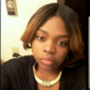 Meet your Posher, Destiny